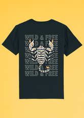 Do No Harm T-Shirt
